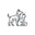 bys-user-store-439768 logo