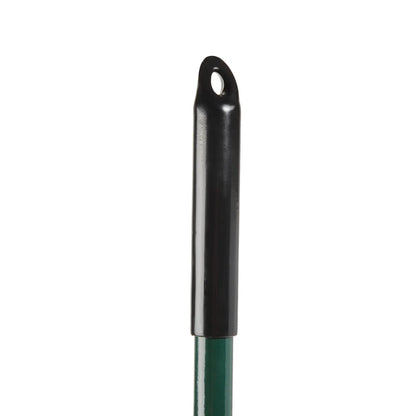 Rust-Resistant Finish Poop Scoop