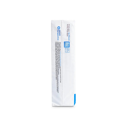 10 -Pack 28-In X 30-In Quick Dry Technology Training Pads