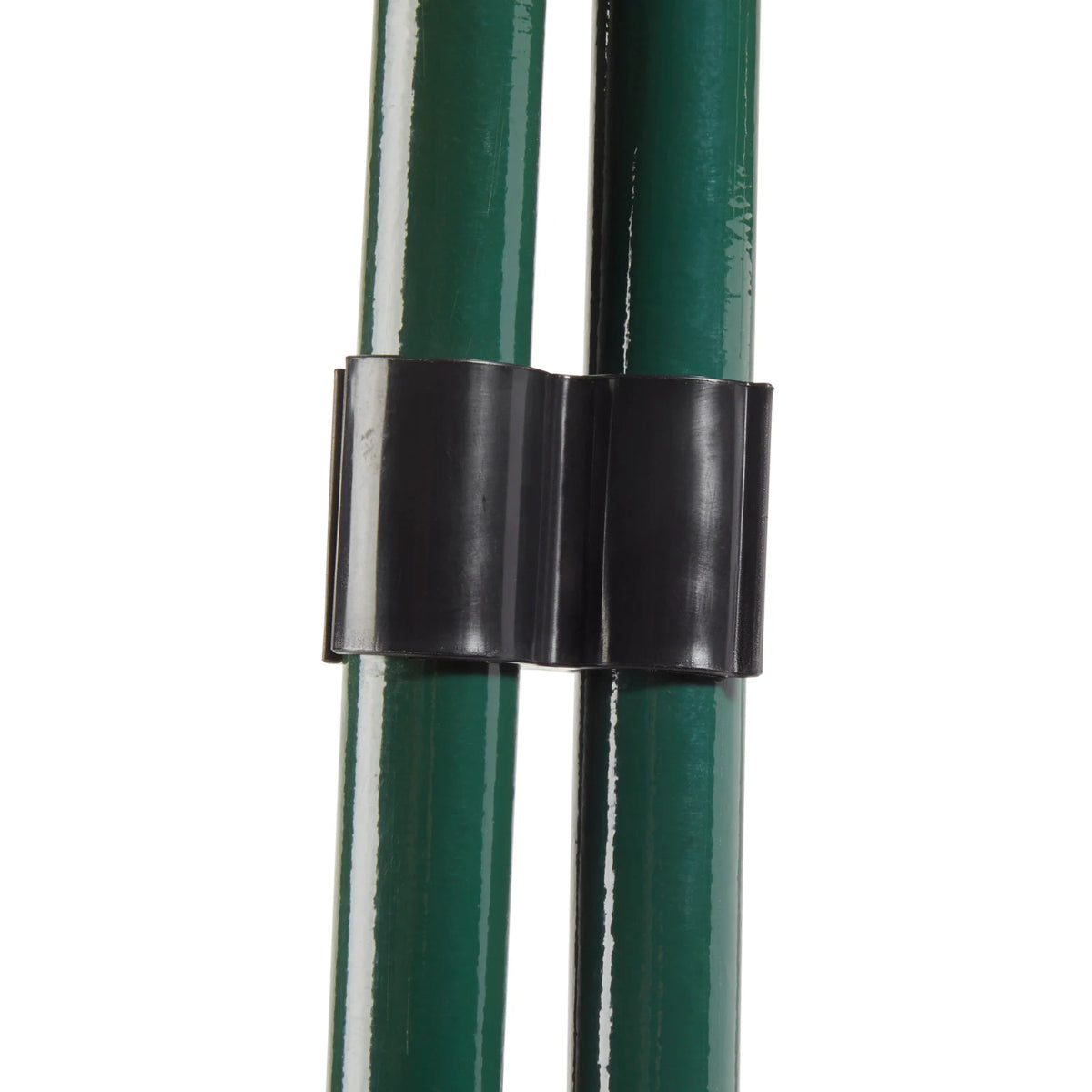 Rust-Resistant Finish Poop Scoop